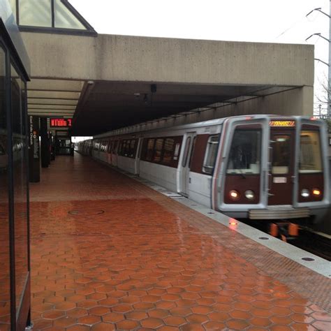East falls church metro station. Things To Know About East falls church metro station. 
